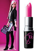 barbiedeimbracat[1]