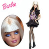 barbie-topmodel[1]