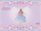 images[4]