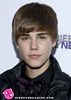 Justin-Bieber-Never-Say-Never-Premiere2