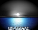 06a20fa0e8eabe9cc8b61b0ea55d79a0