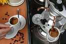 32425coffee_espresso