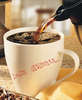 aboutcoffee_pouring-1
