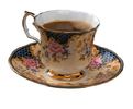 BEST-picture-BEVERAGE-LIQUOR-drink-