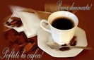caffes