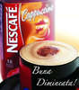 Nescafe-4