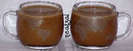 nescafe-5