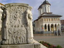 DSC04150