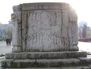DSC04152