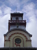 DSC04153