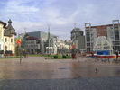 DSC04154