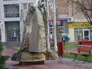DSC04156