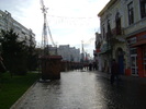 DSC04157