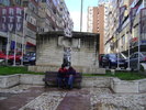 DSC04165