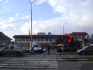 DSC04167