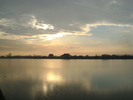 DSC04208