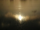 DSC04211