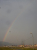 DSC04225