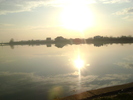 DSC04226