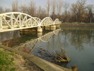 DSC04227