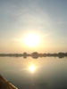 DSC04240