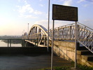DSC04245