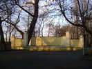 DSC04247
