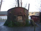 DSC04262