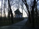 DSC04265