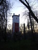 DSC04267