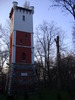 DSC04270