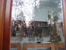 DSC04271