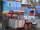 DSC04291
