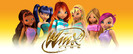 Winx-Movie-the-winx-club-2376908-960-390