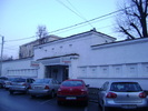 DSC04305