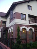 DSC04308