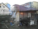 DSC04313