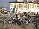 DSC04323