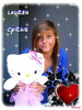 10635743_JKXZZUQGR