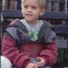 Dylan-Sprouse-1217837403[1]