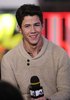 Nick2011-nick-jonas-19391984-980-1400