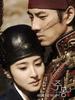 Il_guk_Song_1267437627_2