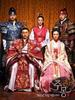 Il_guk_Song_1267437627_3