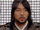 Il_guk_Song_1267437640_3