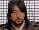 Il_guk_Song_1267437640_4