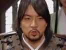 Il_guk_Song_1267437706_2