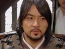 Il_guk_Song_1267437706_3