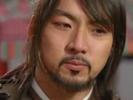 Il_guk_Song_1267437801_2