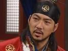 Il_guk_Song_1267468451_2