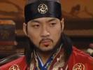 Il_guk_Song_1267468588_4